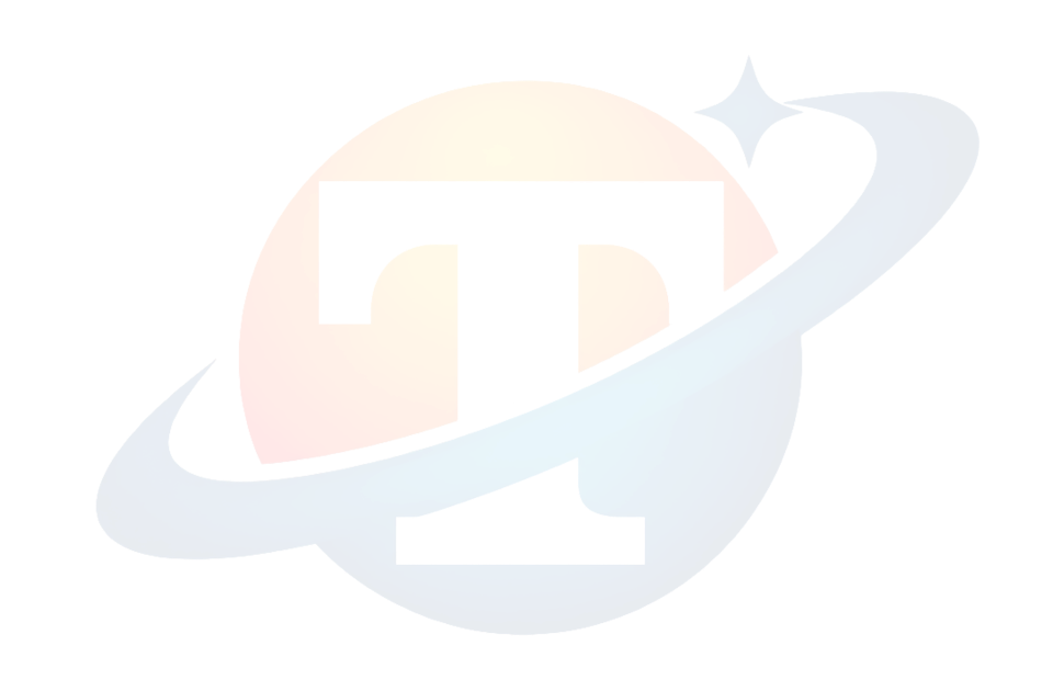 天宏貿易のシンボルマーク